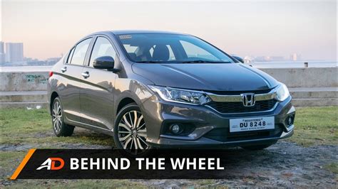 honda city 2017 length in feet|Review: 2017 Honda City 1.5 VX Navi CVT .